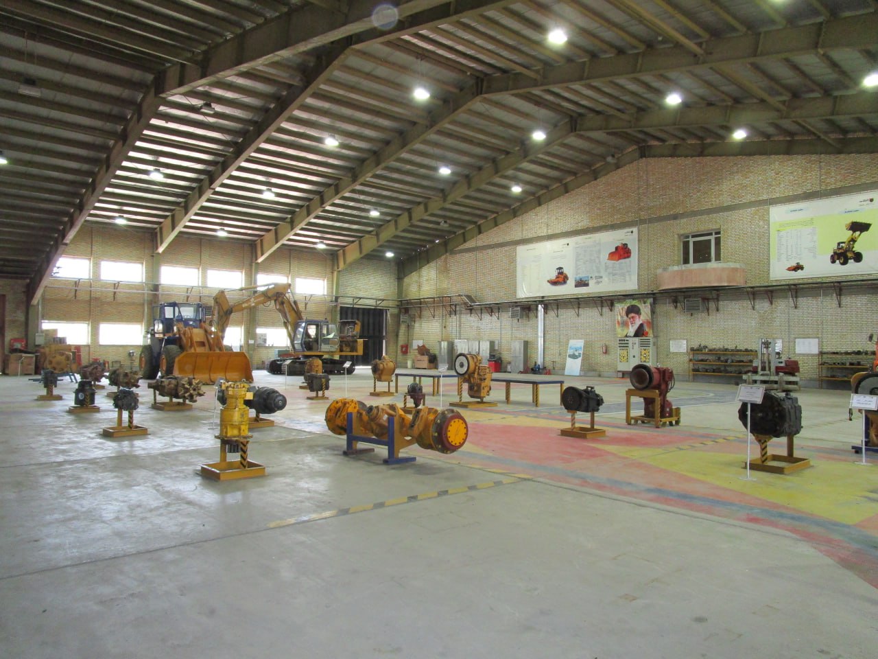 photo_2024-06-13_22-11-01