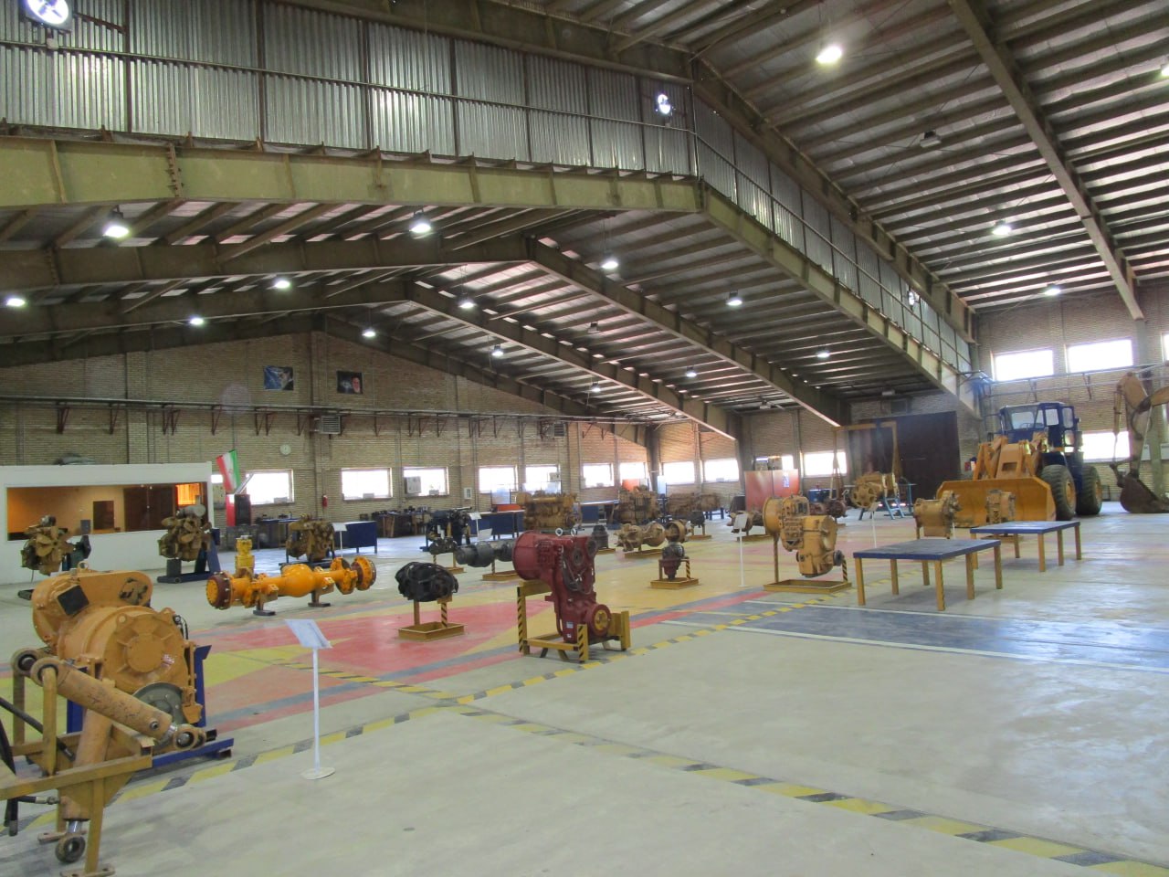 photo_2024-06-13_22-11-11