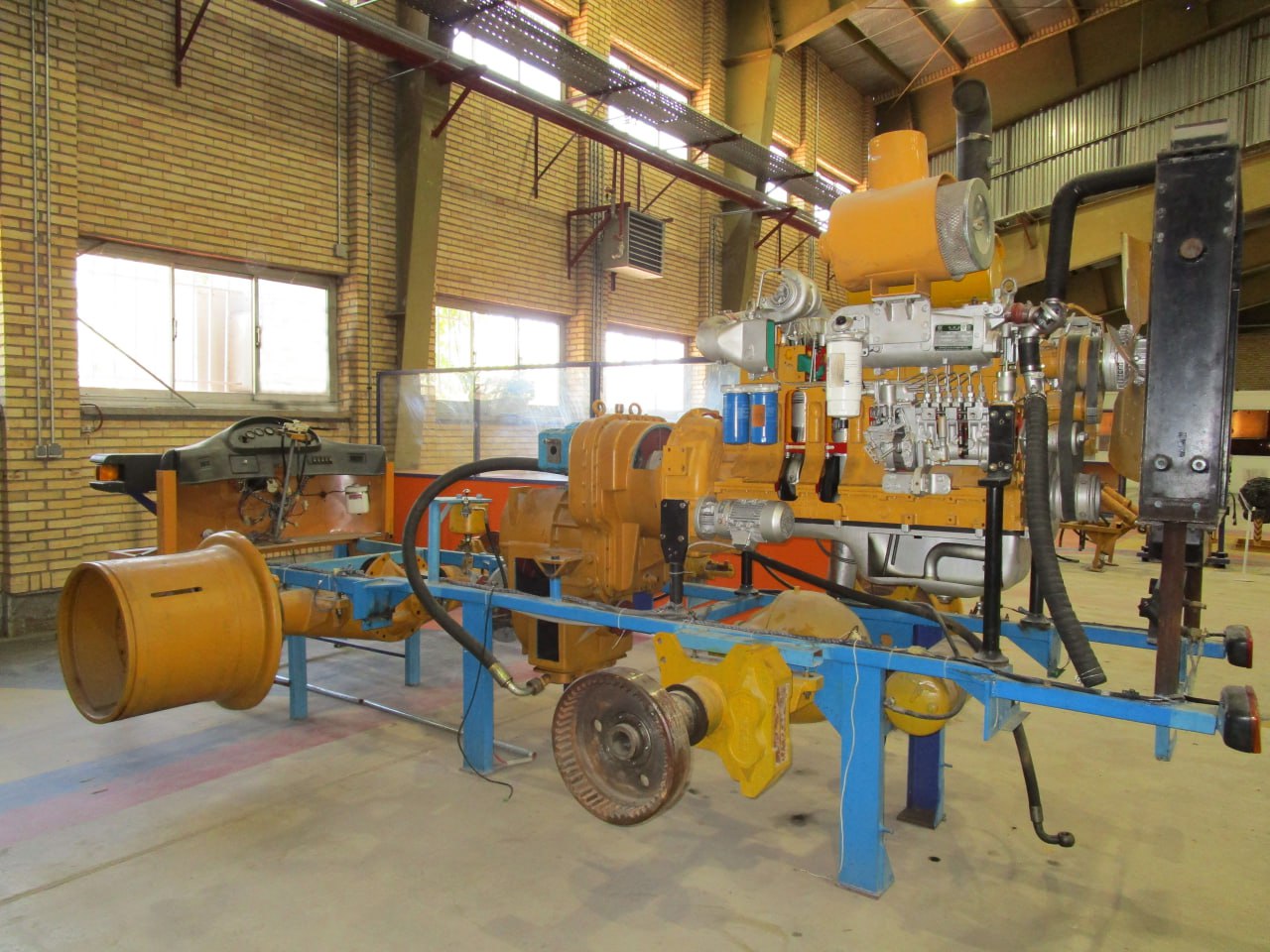 photo_2024-06-13_22-11-15