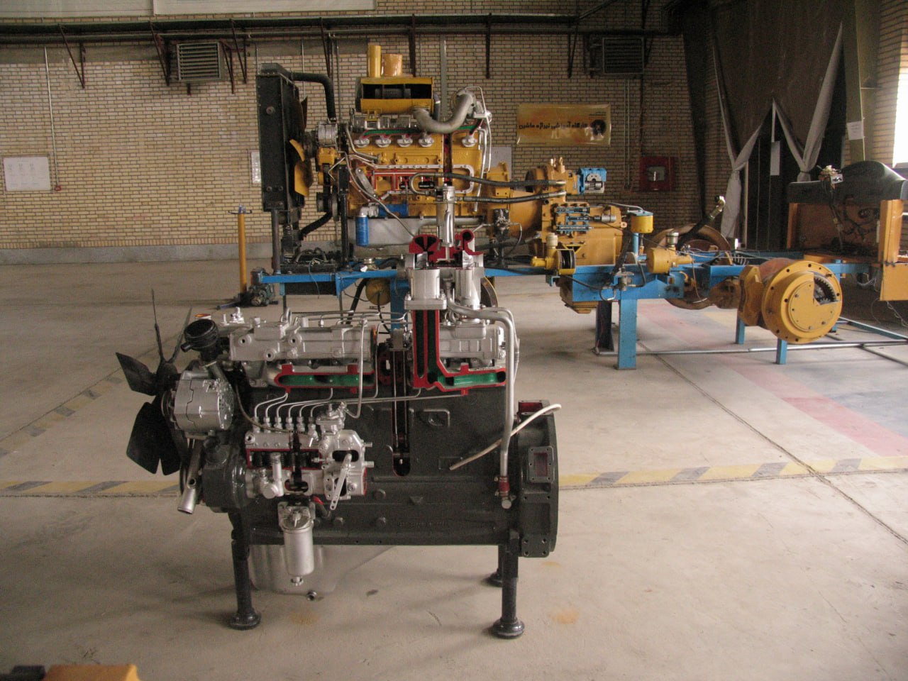 photo_2024-06-13_22-11-18