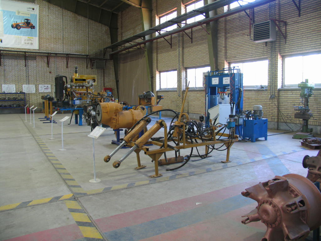 photo_2024-06-13_22-11-27