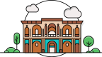 kerman