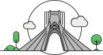 tehran